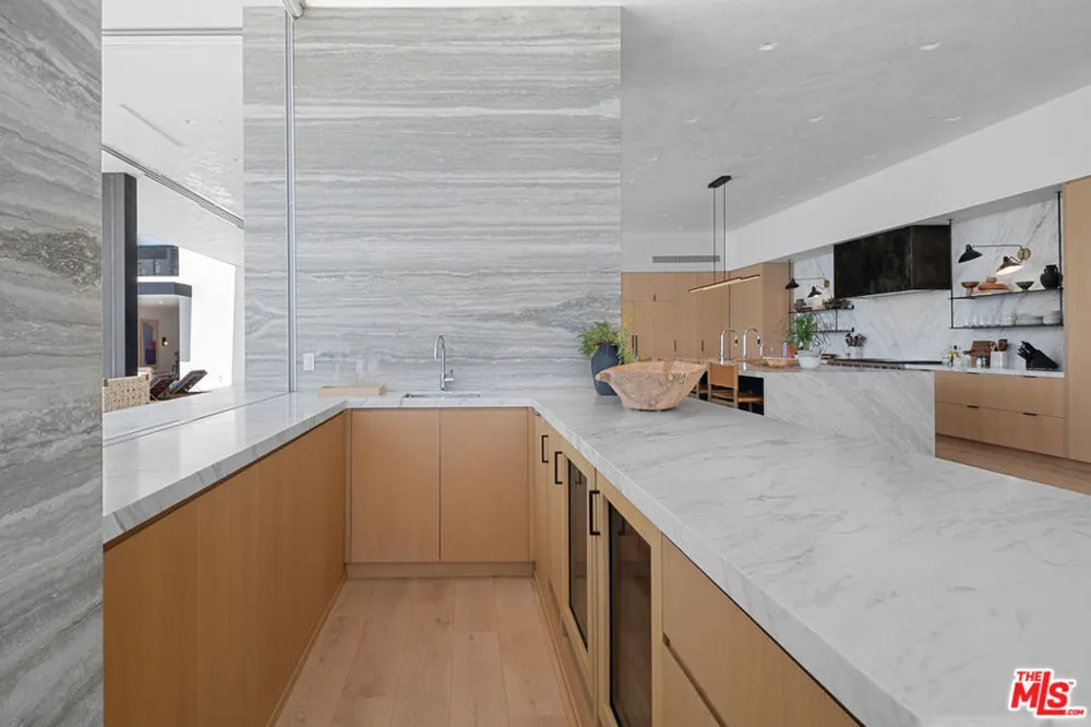 26946 Pacific Coast Highway Malibu, CA 90265