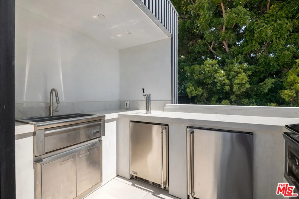 26946 Pacific Coast Highway Malibu, CA 90265