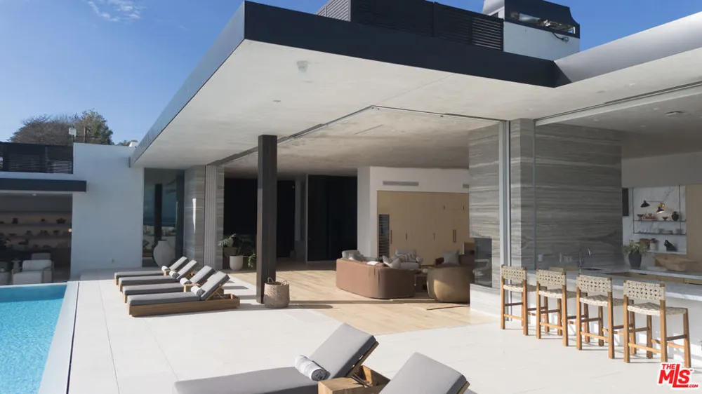 26946 Pacific Coast Highway Malibu, CA 90265