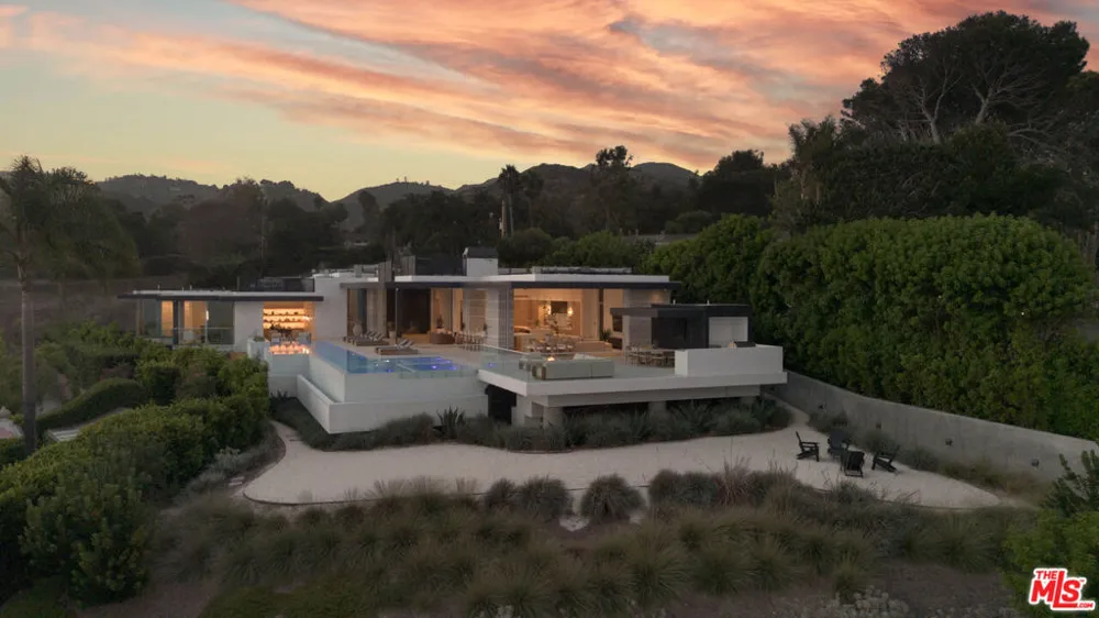 26946 Pacific Coast Highway Malibu, CA 90265