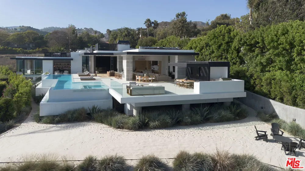 26946 Pacific Coast Highway Malibu, CA 90265