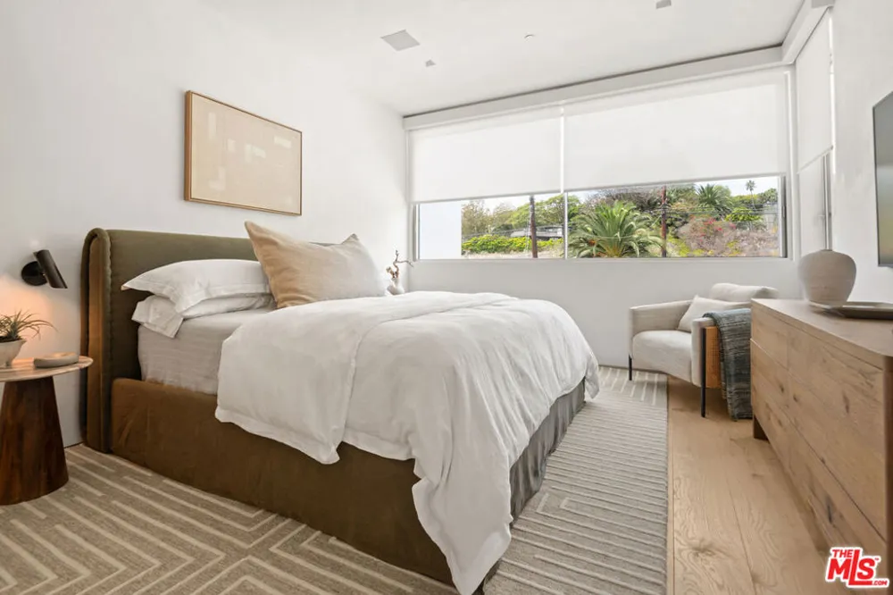 26946 Pacific Coast Highway Malibu, CA 90265