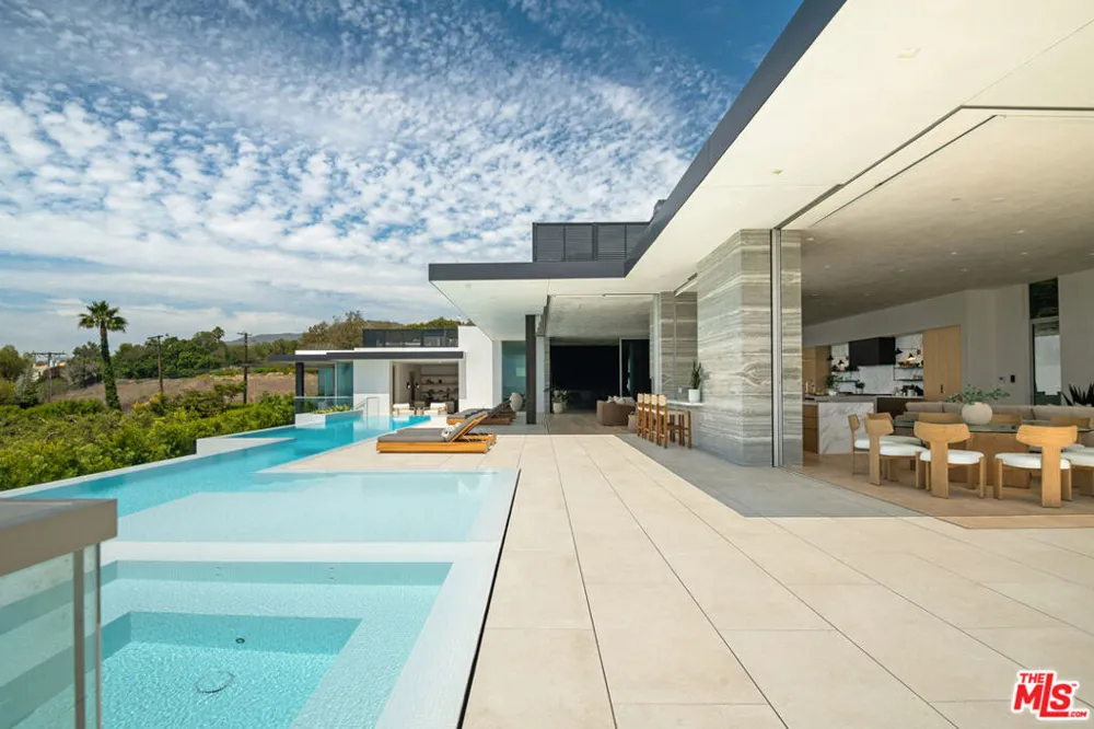 26946 Pacific Coast Highway Malibu, CA 90265
