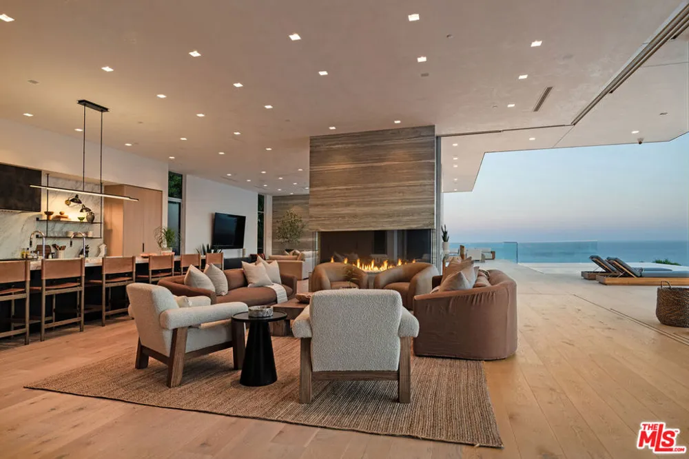26946 Pacific Coast Highway Malibu, CA 90265