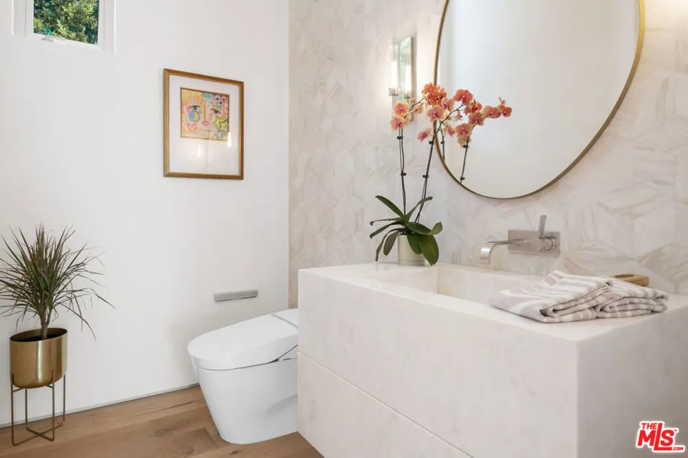 26946 Pacific Coast Highway Malibu, CA 90265