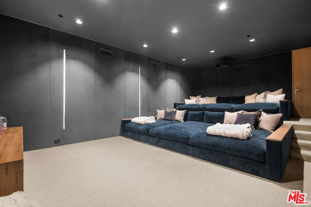 26946 Pacific Coast Highway Malibu, CA 90265