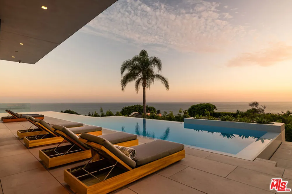 26946 Pacific Coast Highway Malibu, CA 90265