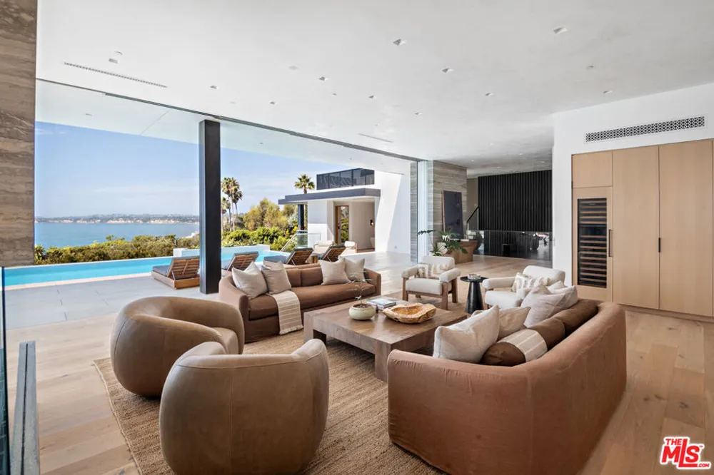 26946 Pacific Coast Highway Malibu, CA 90265