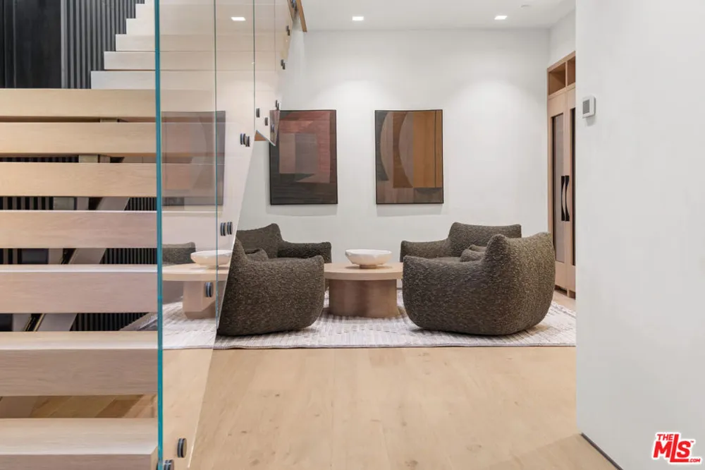 26946 Pacific Coast Highway Malibu, CA 90265