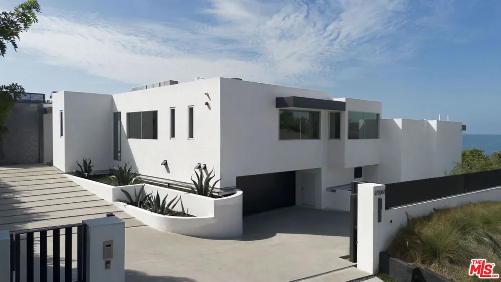 26946 Pacific Coast Highway Malibu, CA 90265