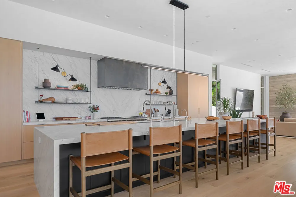 26946 Pacific Coast Highway Malibu, CA 90265