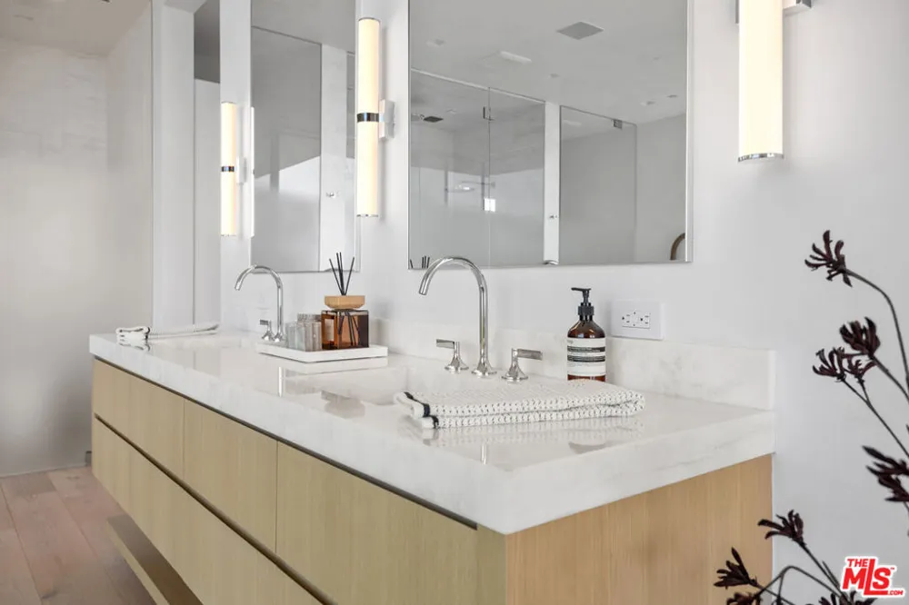 26946 Pacific Coast Highway Malibu, CA 90265