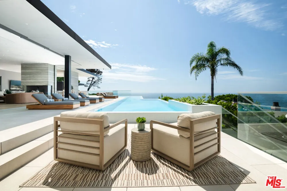 26946 Pacific Coast Highway Malibu, CA 90265