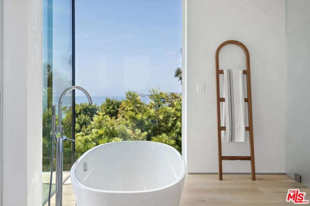 26946 Pacific Coast Highway Malibu, CA 90265