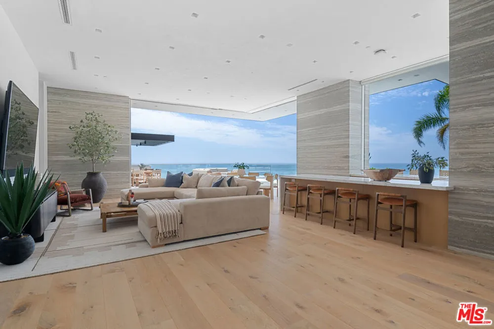 26946 Pacific Coast Highway Malibu, CA 90265