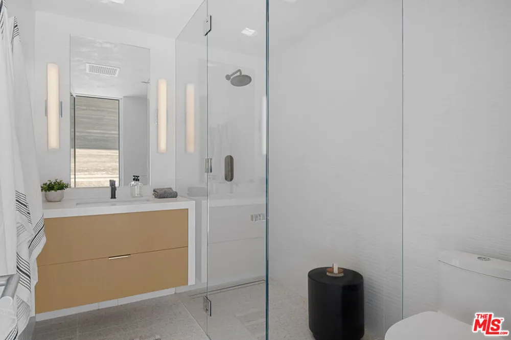 26946 Pacific Coast Highway Malibu, CA 90265