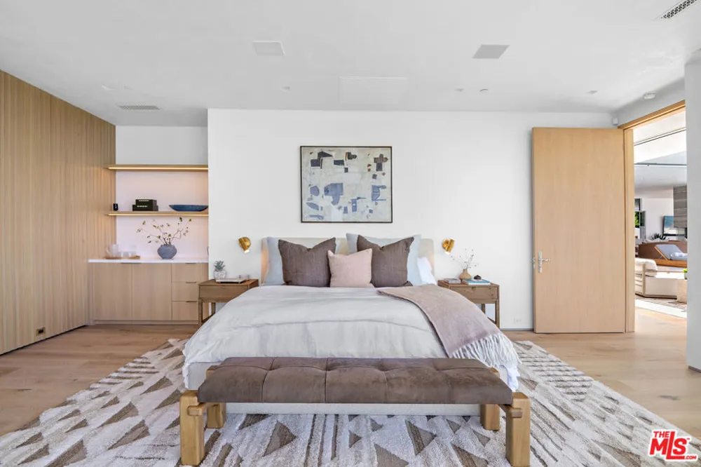 26946 Pacific Coast Highway Malibu, CA 90265