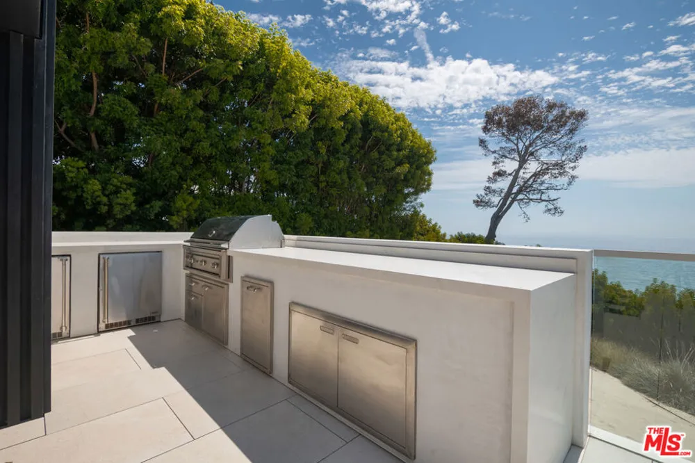 26946 Pacific Coast Highway Malibu, CA 90265