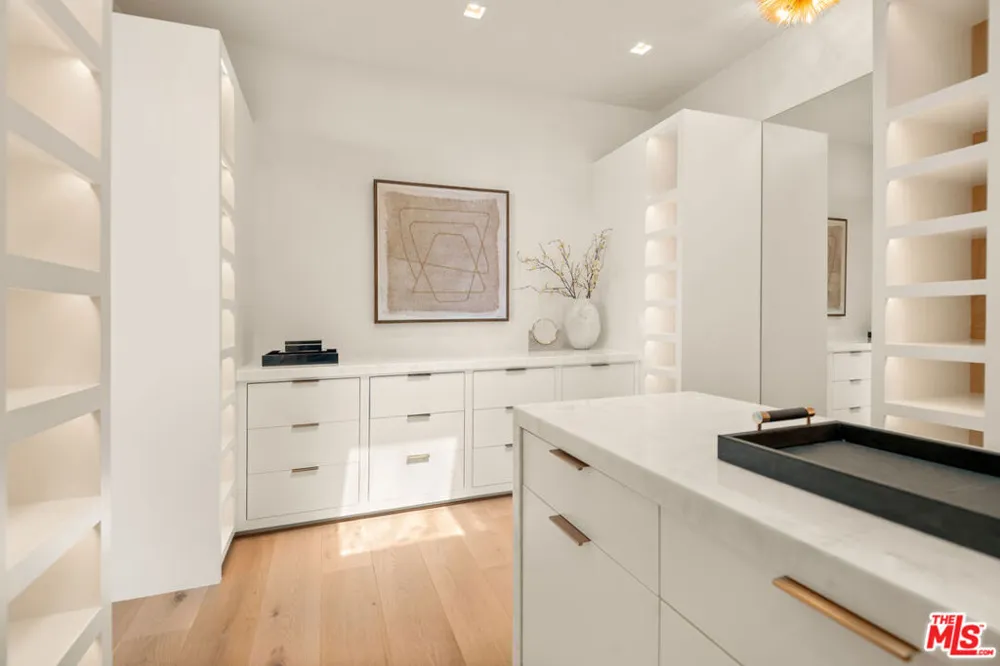 26946 Pacific Coast Highway Malibu, CA 90265