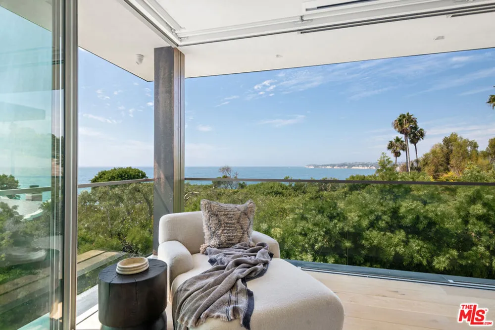 26946 Pacific Coast Highway Malibu, CA 90265