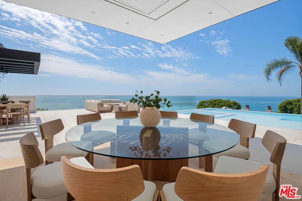 26946 Pacific Coast Highway Malibu, CA 90265