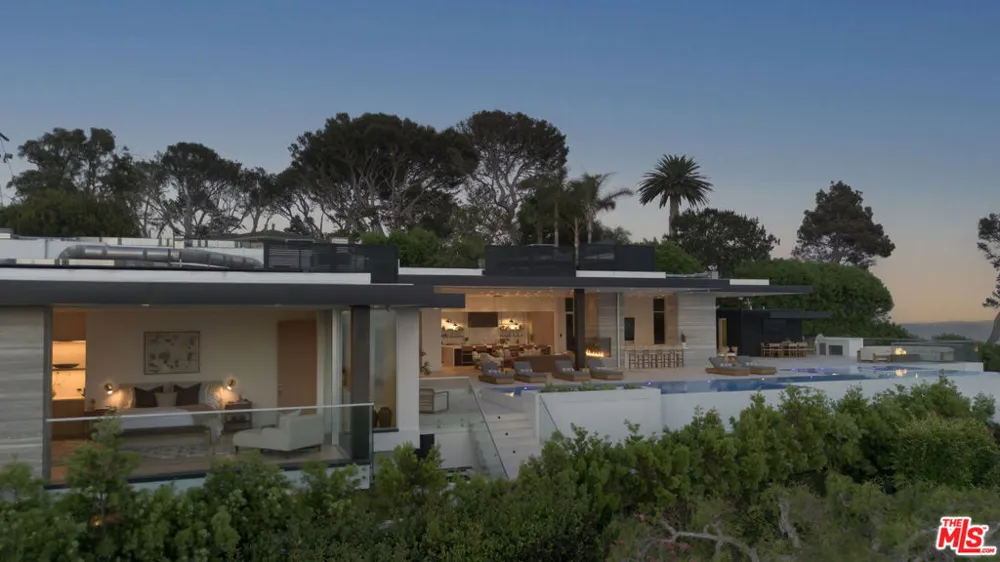 26946 Pacific Coast Highway Malibu, CA 90265