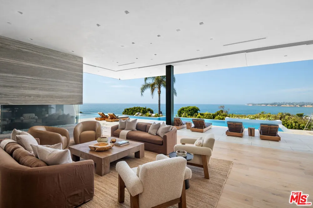 26946 Pacific Coast Highway Malibu, CA 90265