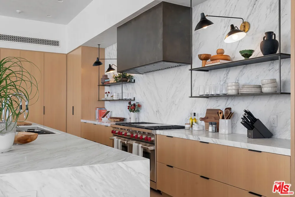26946 Pacific Coast Highway Malibu, CA 90265