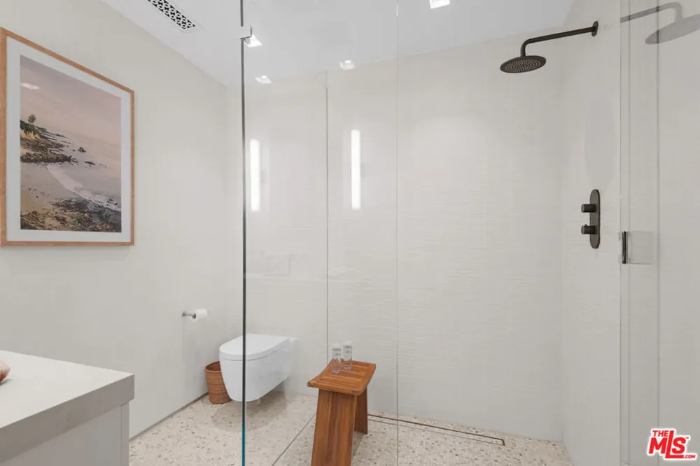 26946 Pacific Coast Highway Malibu, CA 90265