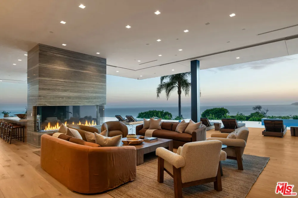 26946 Pacific Coast Highway Malibu, CA 90265