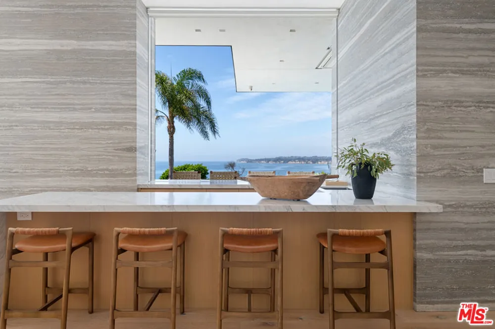 26946 Pacific Coast Highway Malibu, CA 90265