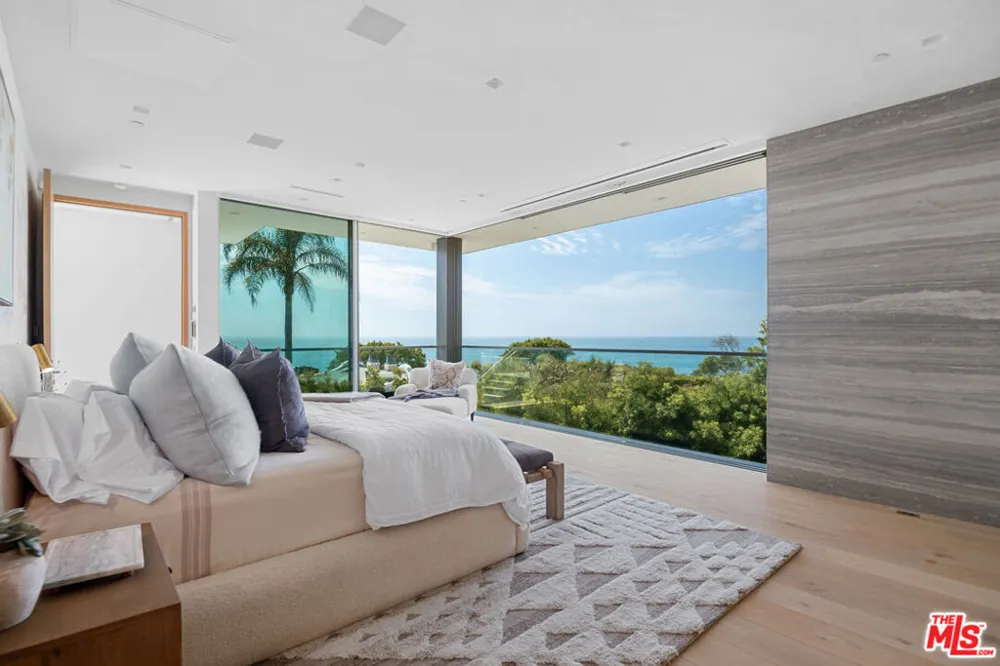 26946 Pacific Coast Highway Malibu, CA 90265