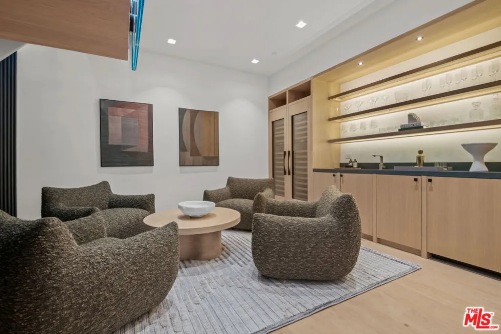 26946 Pacific Coast Highway Malibu, CA 90265