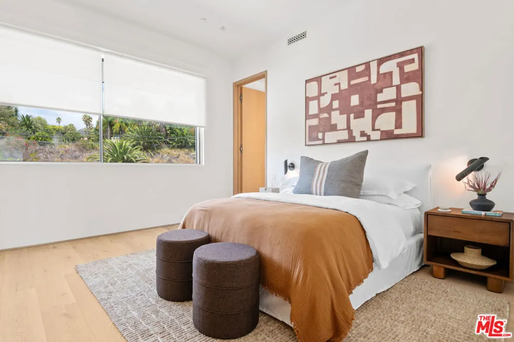 26946 Pacific Coast Highway Malibu, CA 90265