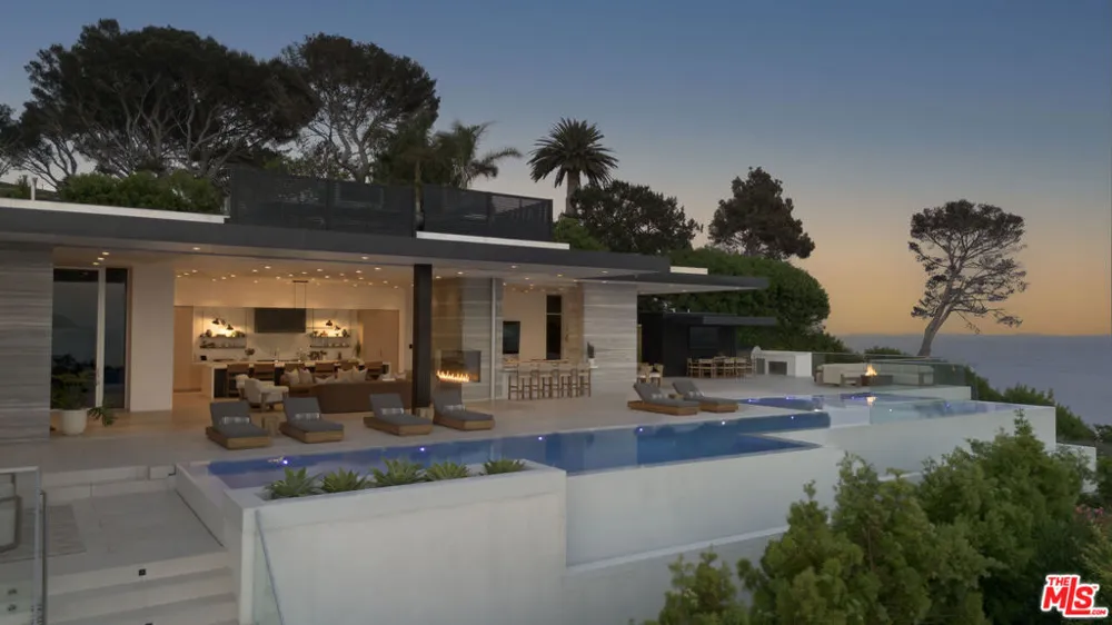 26946 Pacific Coast Highway Malibu, CA 90265