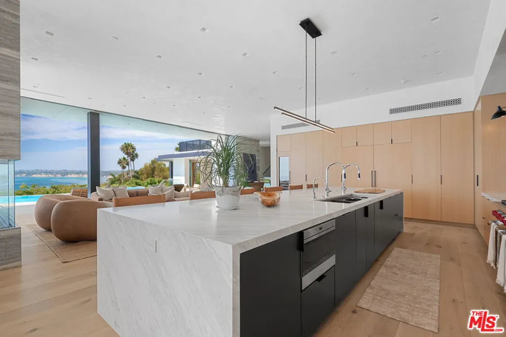 26946 Pacific Coast Highway Malibu, CA 90265