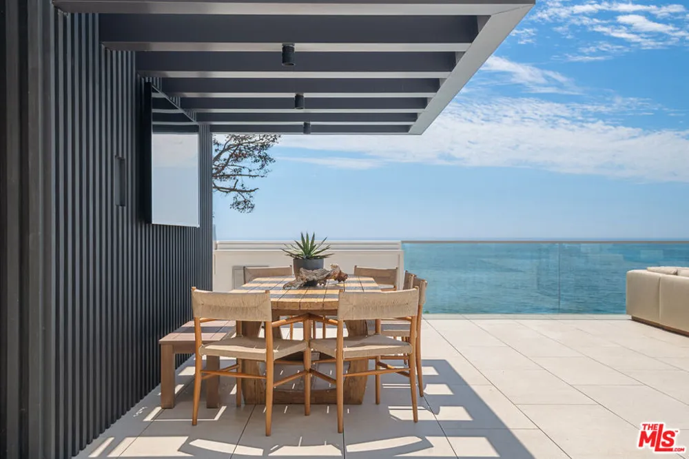 26946 Pacific Coast Highway Malibu, CA 90265