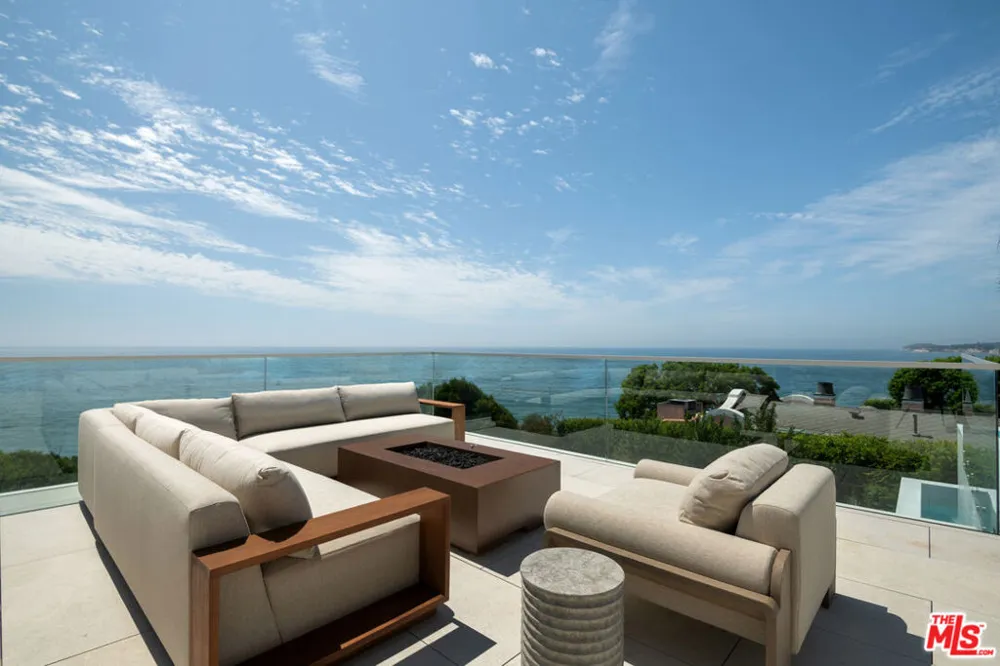 26946 Pacific Coast Highway Malibu, CA 90265