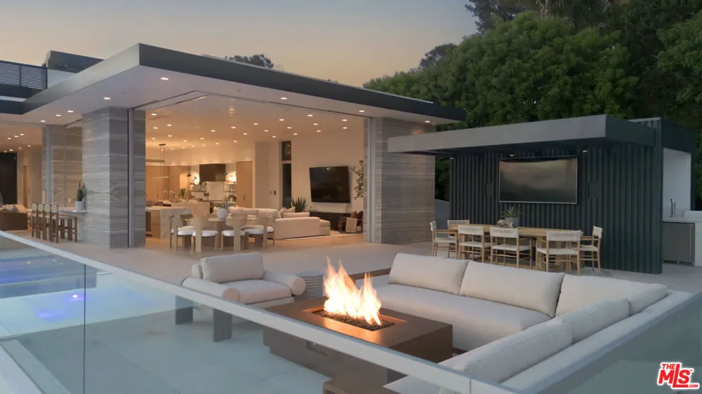 26946 Pacific Coast Highway Malibu, CA 90265