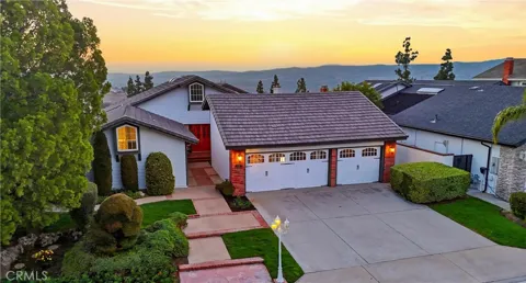 858 S BLUEBIRD CIRCLE