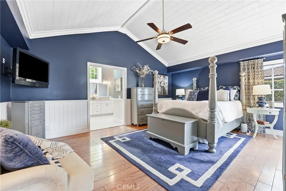 858 S BLUEBIRD CIRCLE Anaheim Hills, CA 92807