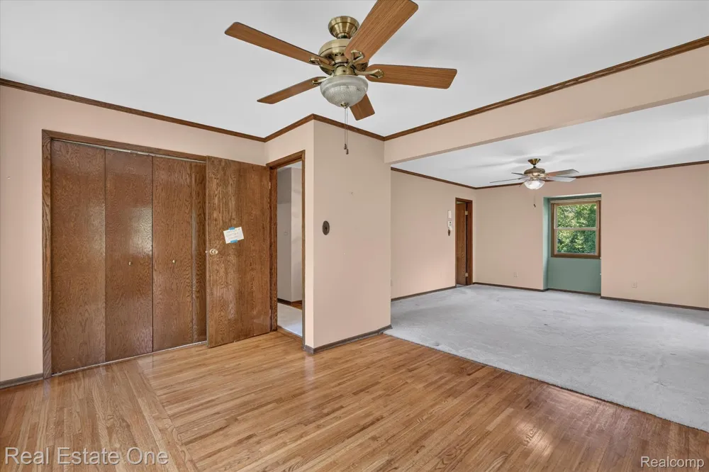6039 Fish Lake Road Highland Charter Township, MI 48442