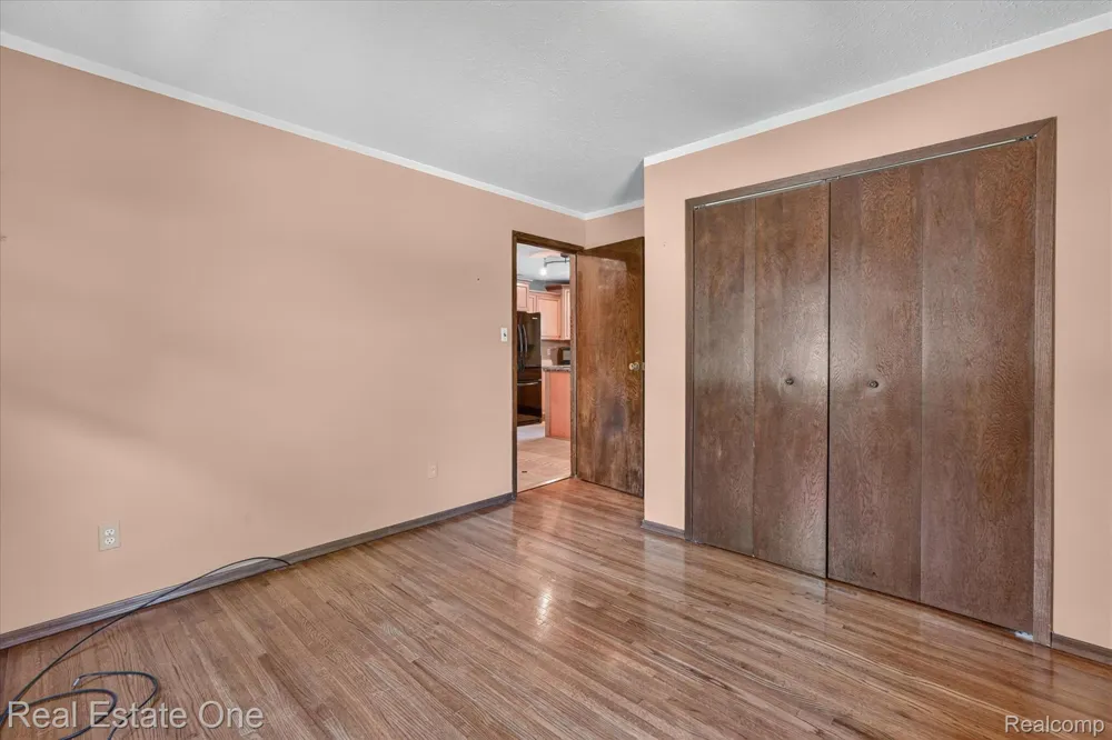 6039 Fish Lake Road Highland Charter Township, MI 48442