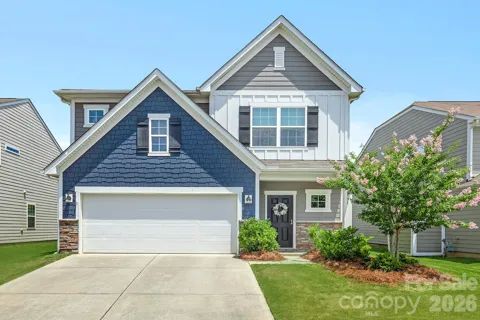 3591 Cerelia Lane
