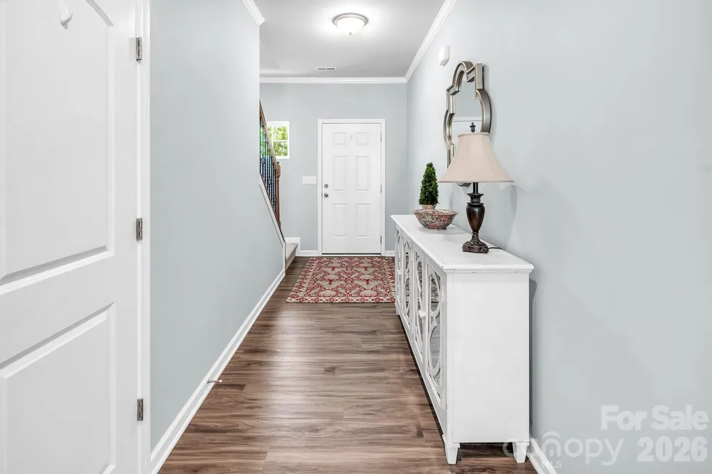3591 Cerelia Lane Denver, NC 28037
