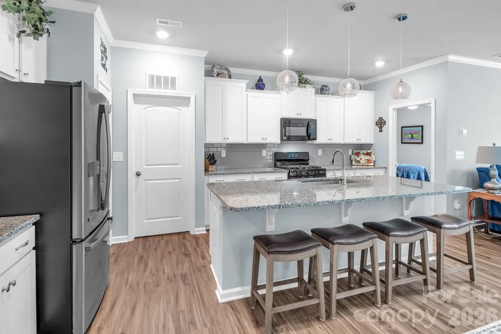 3591 Cerelia Lane Denver, NC 28037