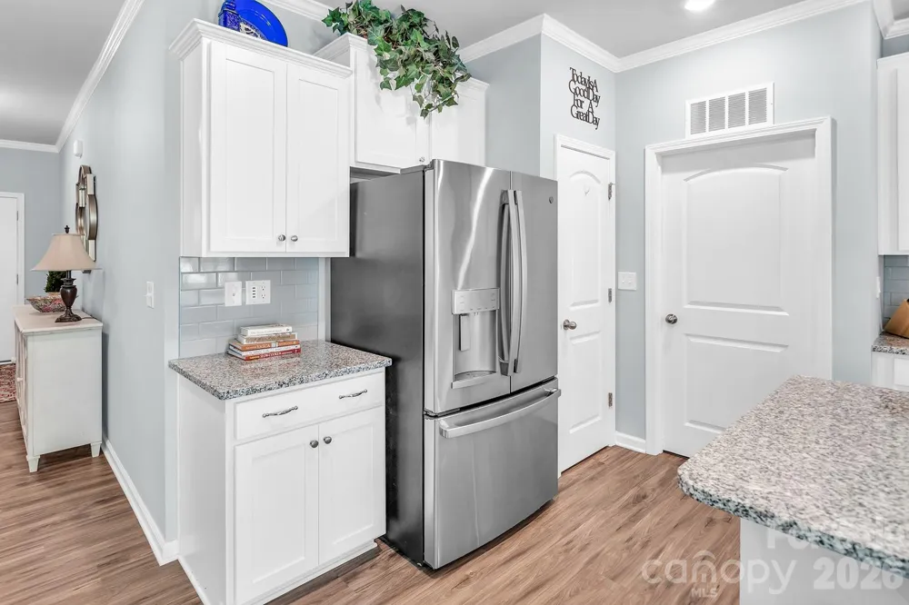 3591 Cerelia Lane Denver, NC 28037