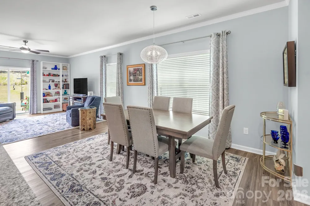 3591 Cerelia Lane Denver, NC 28037