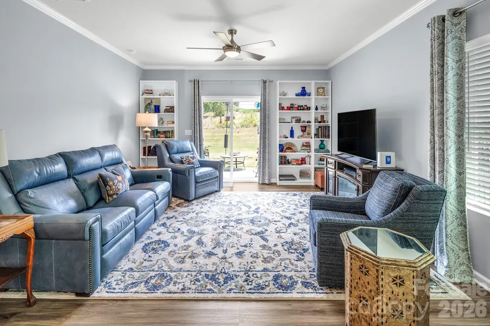 3591 Cerelia Lane Denver, NC 28037