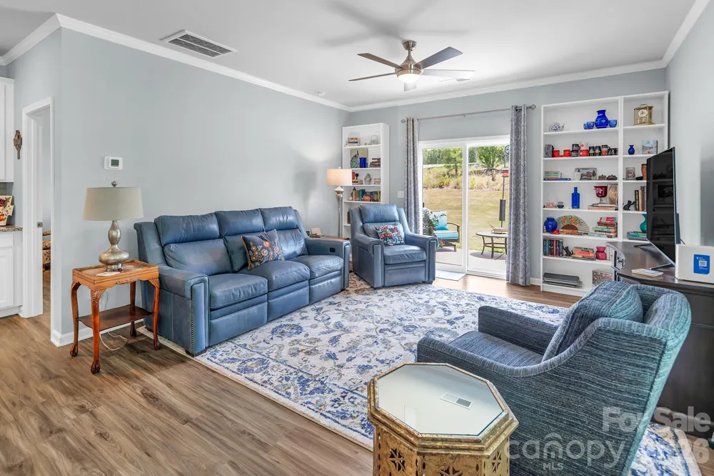 3591 Cerelia Lane Denver, NC 28037